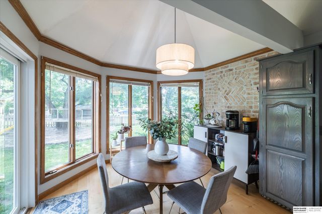 16269 Riggs Street, Omaha, NE 68135