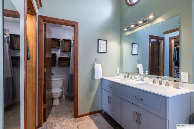16269 Riggs Street, Omaha, NE 68135