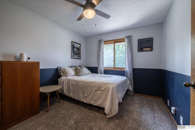 16269 Riggs Street, Omaha, NE 68135
