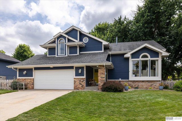 16269 Riggs Street, Omaha, NE 68135