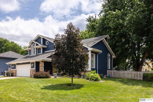 16269 Riggs Street, Omaha, NE 68135