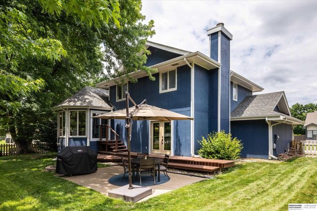 16269 Riggs Street, Omaha, NE 68135