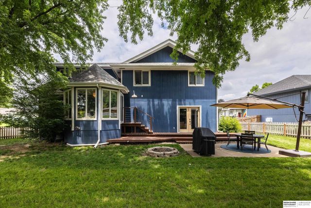16269 Riggs Street, Omaha, NE 68135