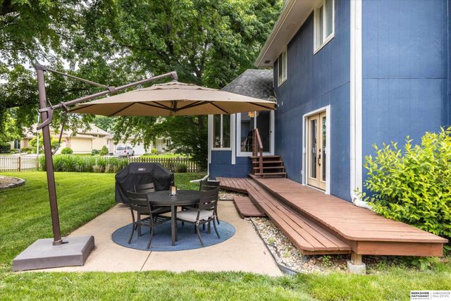 16269 Riggs Street, Omaha, NE 68135