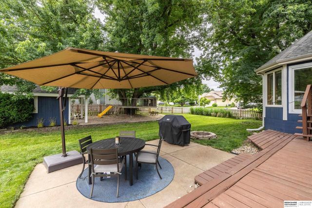 16269 Riggs Street, Omaha, NE 68135
