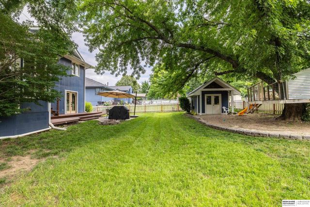 16269 Riggs Street, Omaha, NE 68135