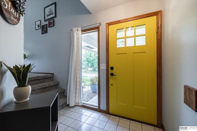 16269 Riggs Street, Omaha, NE 68135