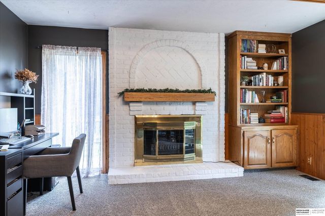 16269 Riggs Street, Omaha, NE 68135