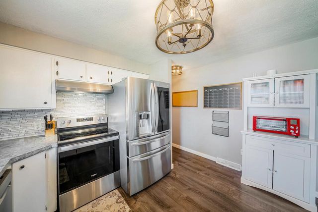 1835 DEXTER STREET, New London, WI 54961