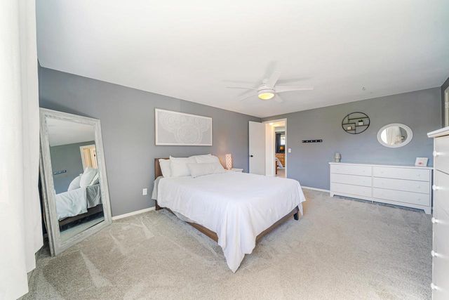 1835 DEXTER STREET, New London, WI 54961