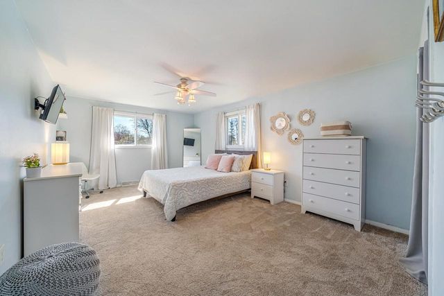 1835 DEXTER STREET, New London, WI 54961