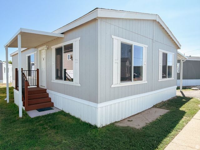 85 ATHERTON, Layton, UT 84041