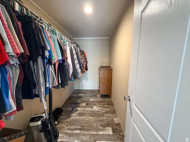 85 ATHERTON, Layton, UT 84041