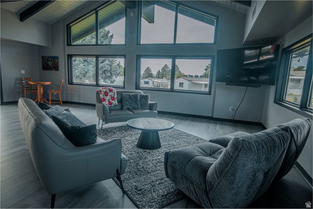 85 ATHERTON, Layton, UT 84041