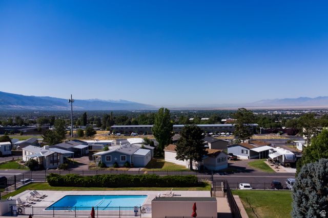 85 ATHERTON, Layton, UT 84041