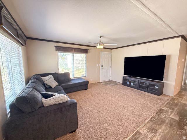 85 ATHERTON, Layton, UT 84041