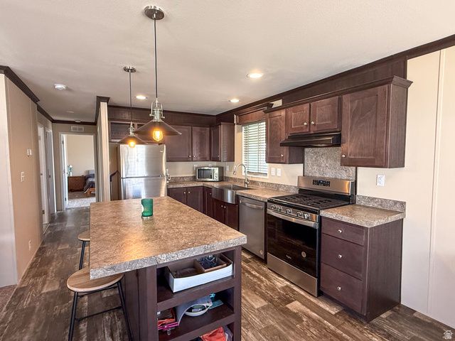 85 ATHERTON, Layton, UT 84041
