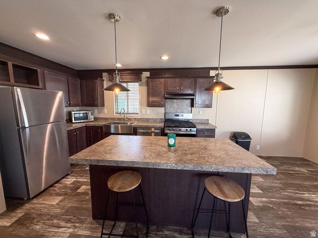 85 ATHERTON, Layton, UT 84041