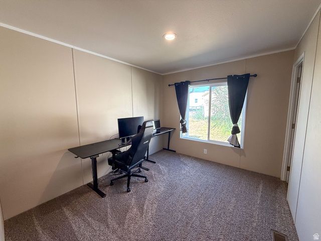 85 ATHERTON, Layton, UT 84041