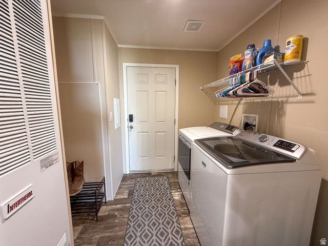 85 ATHERTON, Layton, UT 84041