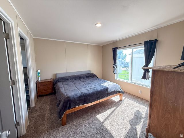 85 ATHERTON, Layton, UT 84041