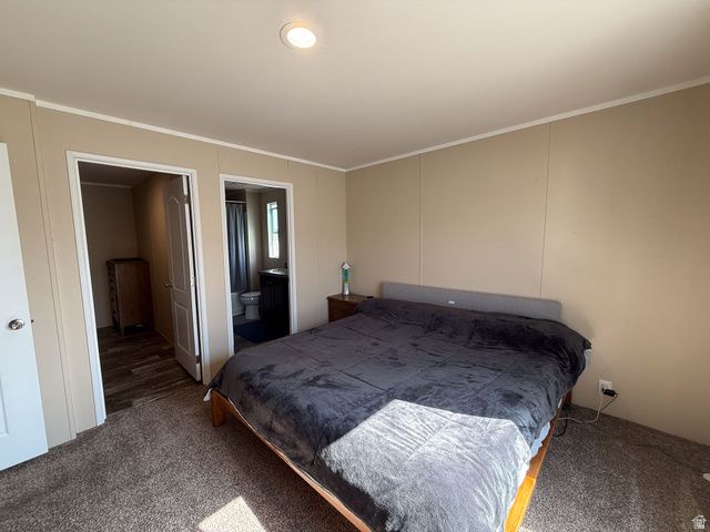 85 ATHERTON, Layton, UT 84041