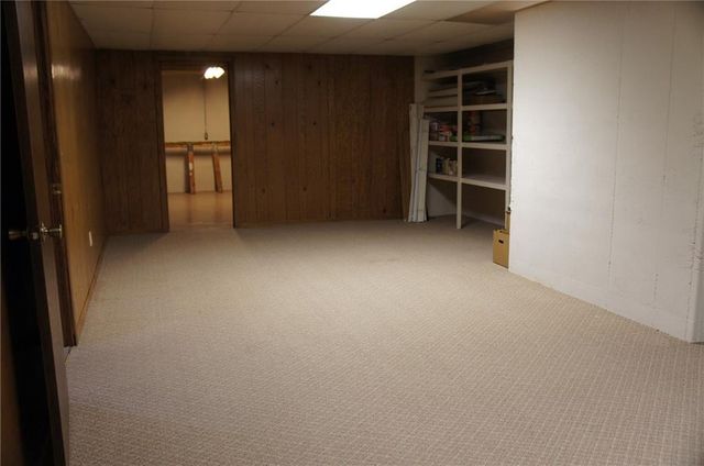 3371 Westhaven Court, Eau Claire, WI 54701