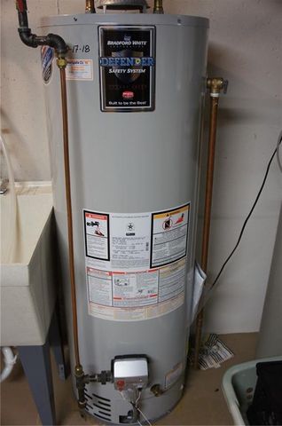 3371 Westhaven Court, Eau Claire, WI 54701