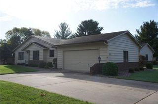 3371 Westhaven Court, Eau Claire, WI 54701