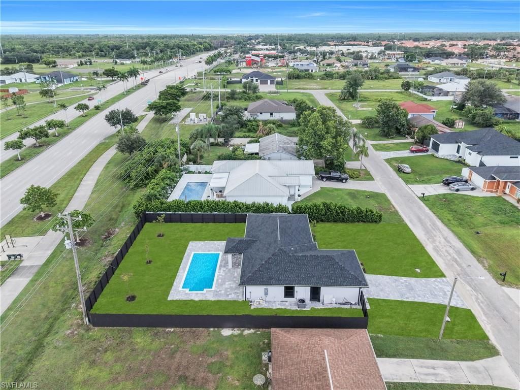 2124 NE 16th PL, CAPE CORAL, FL 33909 — photo 5
