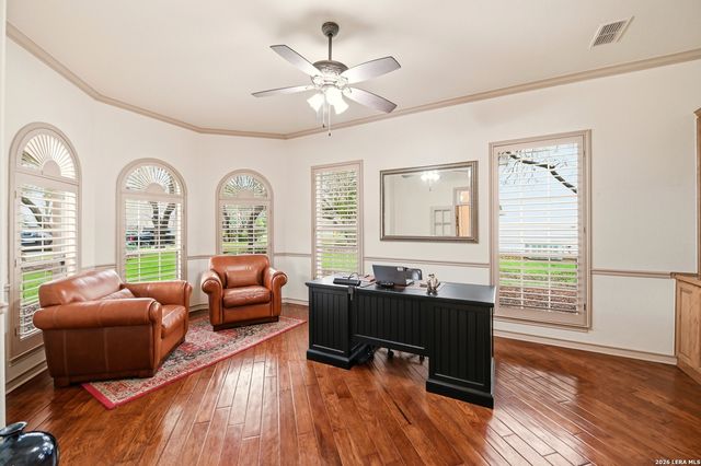 8 Aspen Creek, San Antonio, TX 78248