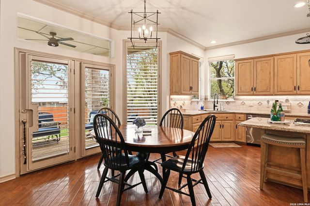 8 Aspen Creek, San Antonio, TX 78248