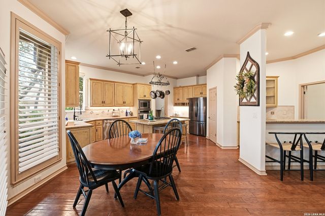 8 Aspen Creek, San Antonio, TX 78248