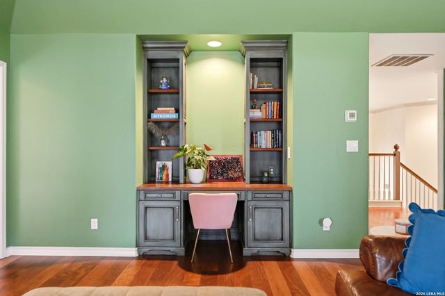 8 Aspen Creek, San Antonio, TX 78248