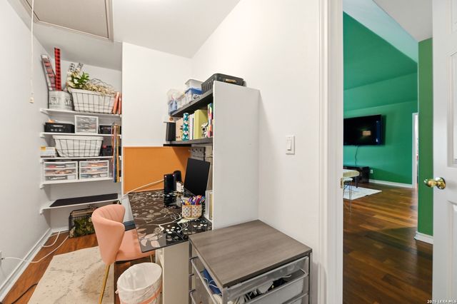 8 Aspen Creek, San Antonio, TX 78248