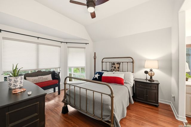 8 Aspen Creek, San Antonio, TX 78248