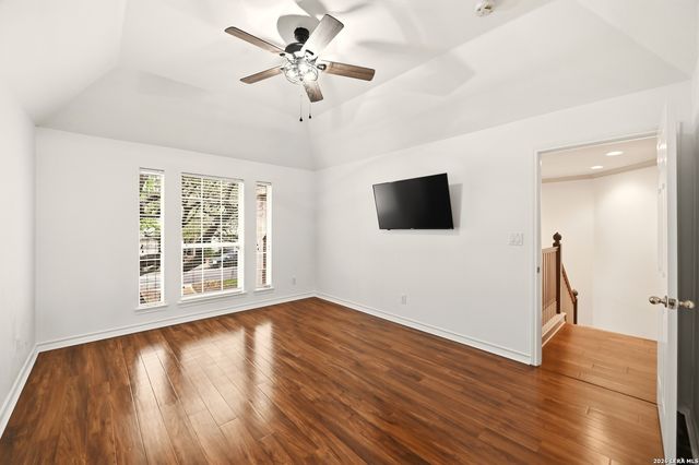 8 Aspen Creek, San Antonio, TX 78248