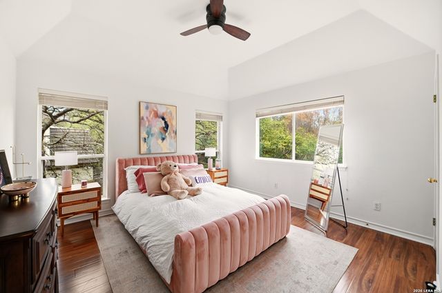 8 Aspen Creek, San Antonio, TX 78248