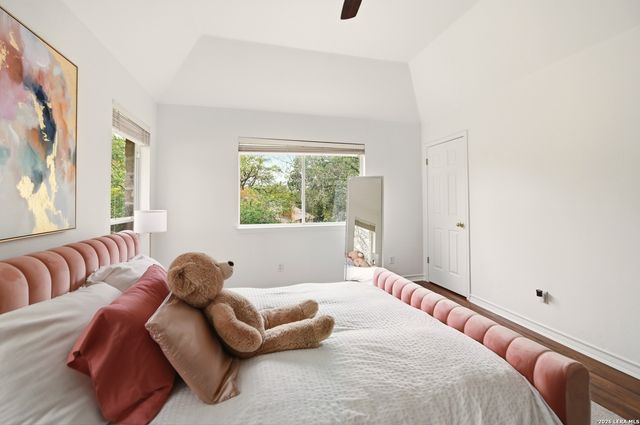 8 Aspen Creek, San Antonio, TX 78248