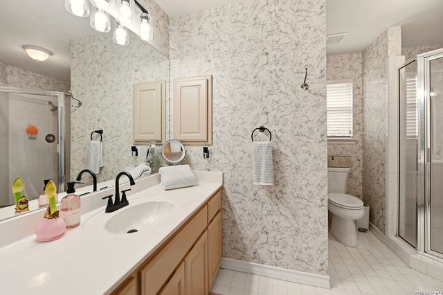 8 Aspen Creek, San Antonio, TX 78248