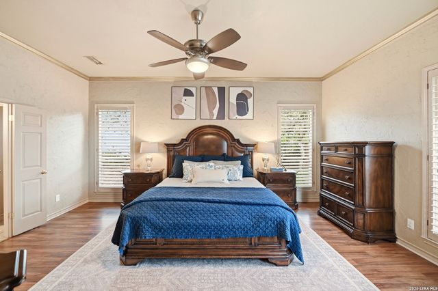 8 Aspen Creek, San Antonio, TX 78248