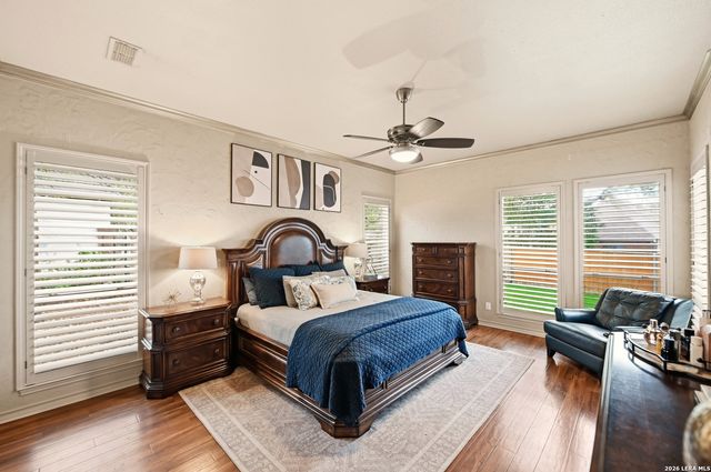 8 Aspen Creek, San Antonio, TX 78248