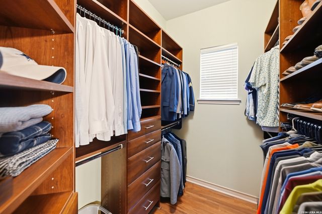 8 Aspen Creek, San Antonio, TX 78248