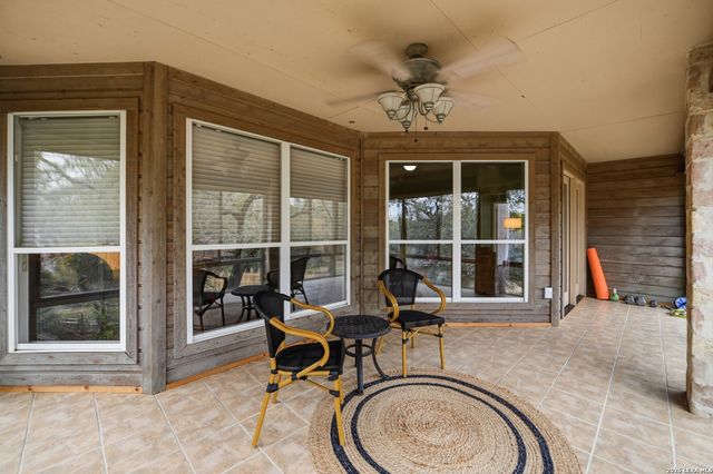 8 Aspen Creek, San Antonio, TX 78248