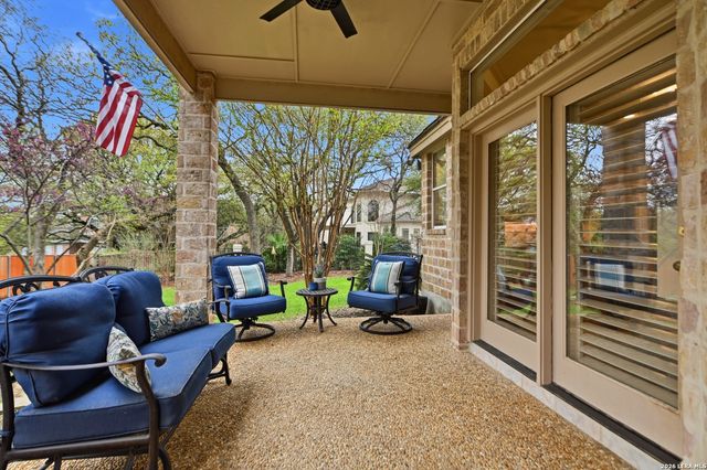 8 Aspen Creek, San Antonio, TX 78248