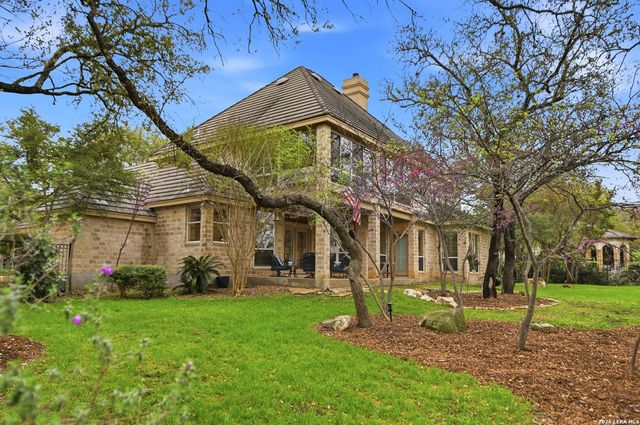 8 Aspen Creek, San Antonio, TX 78248