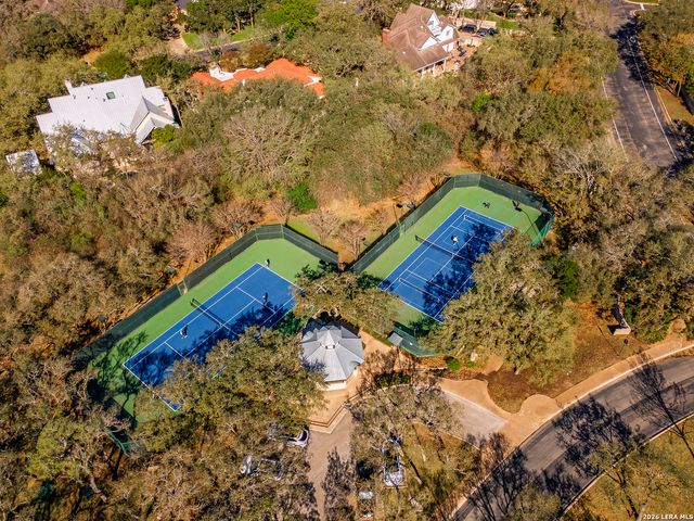 8 Aspen Creek, San Antonio, TX 78248