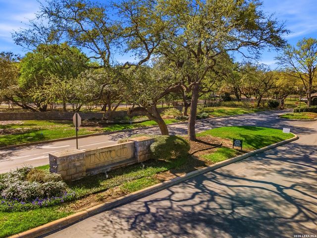 8 Aspen Creek, San Antonio, TX 78248