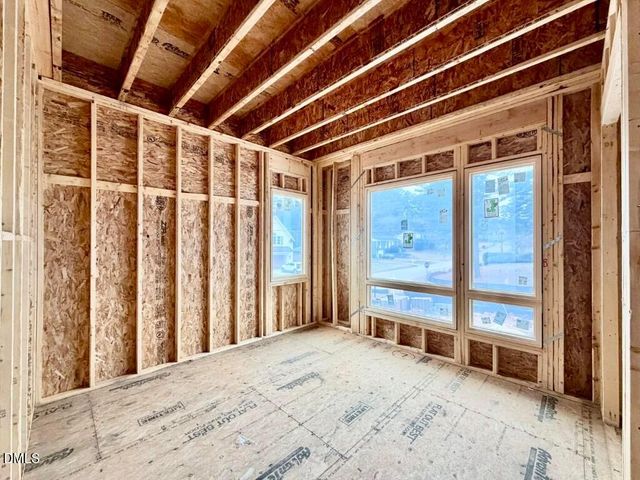 4700 Stonehill Drive, Raleigh, NC 27609