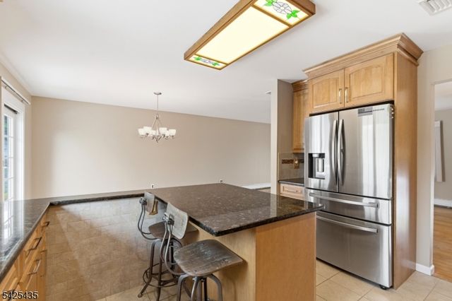 11 Overlook Dr, Rockaway Boro, NJ 07866